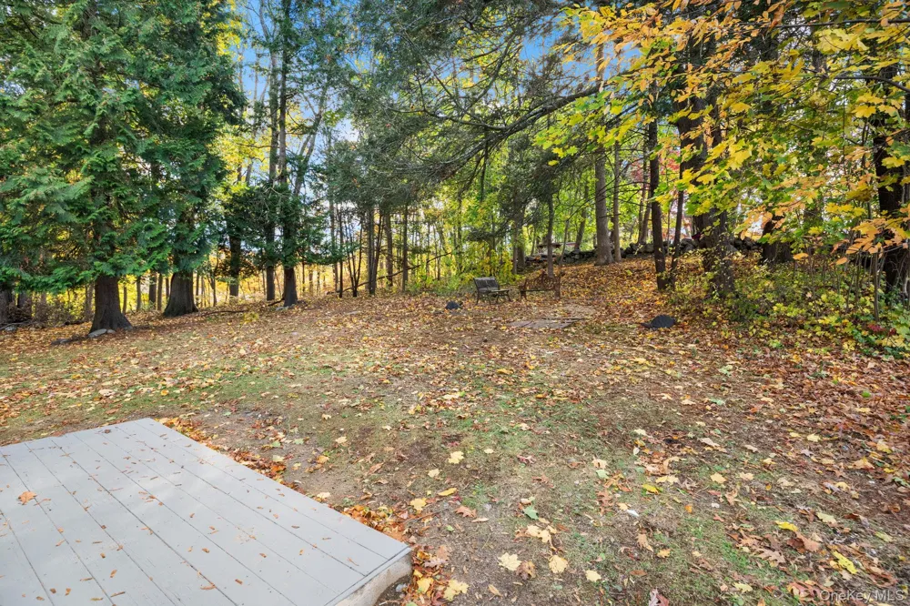 27 Winding Lane Bedford Hills, NY 10507
