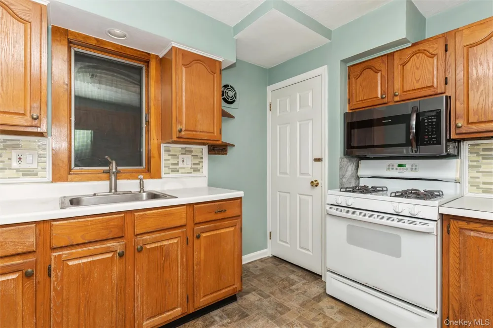 1493 New Hyde Park Drive New Hyde Park, NY 11040
