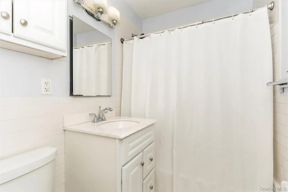 1493 New Hyde Park Drive New Hyde Park, NY 11040