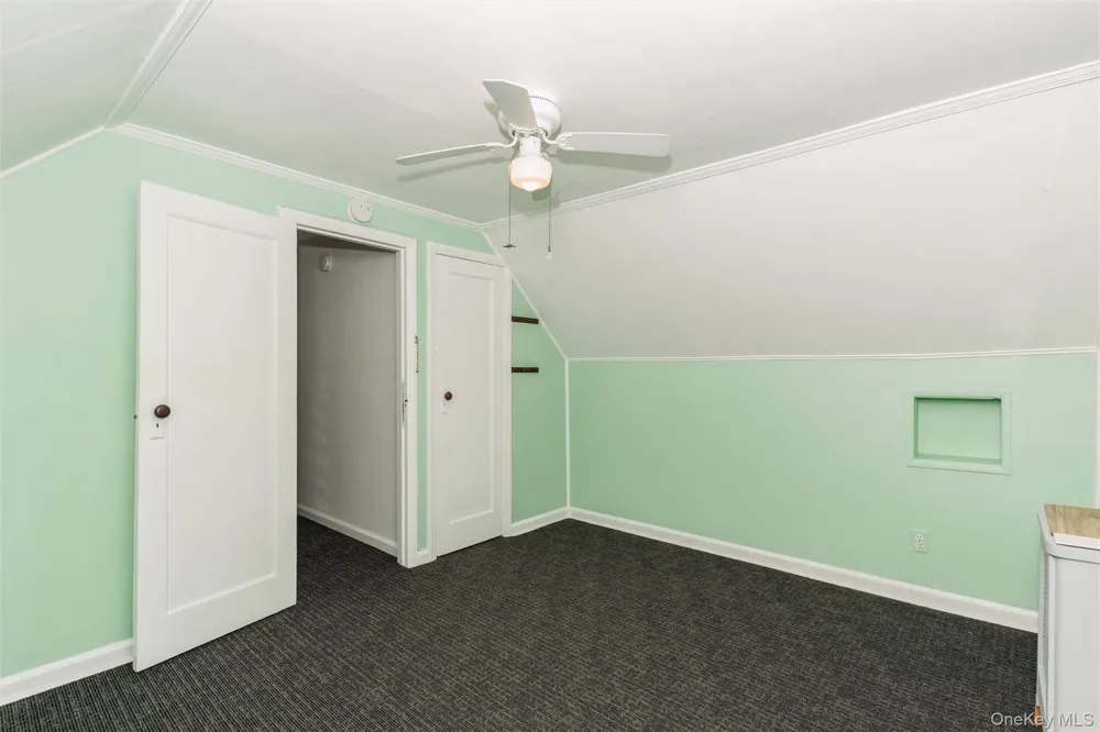 1493 New Hyde Park Drive New Hyde Park, NY 11040