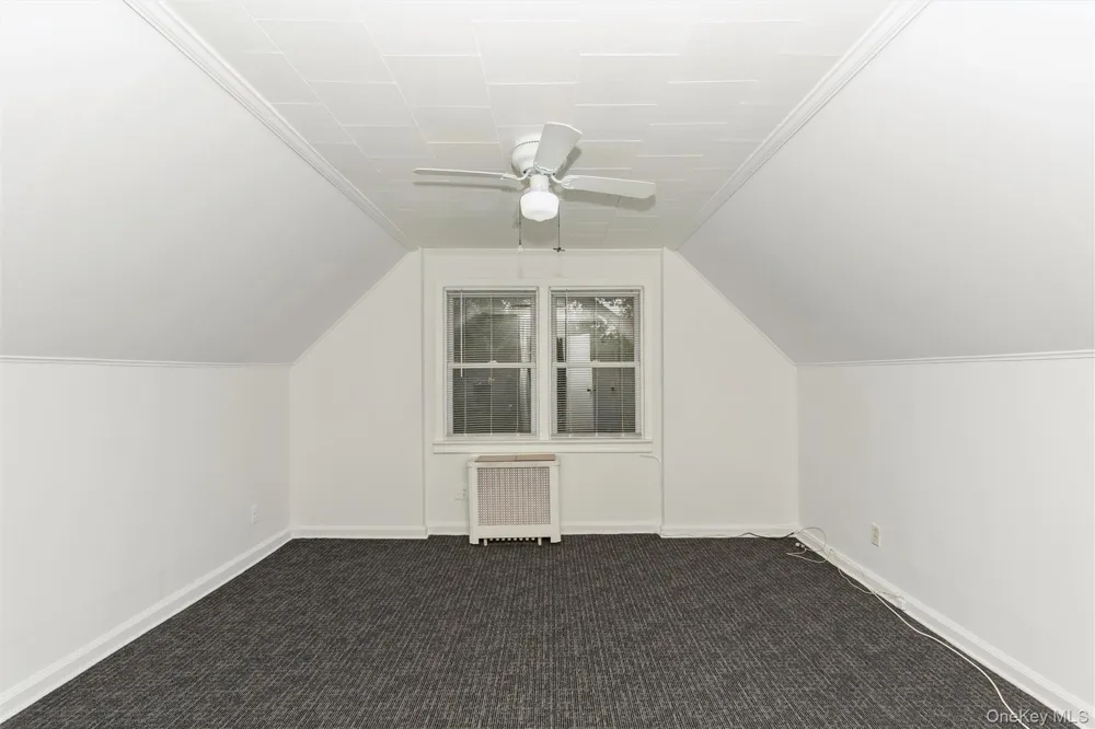 1493 New Hyde Park Drive New Hyde Park, NY 11040