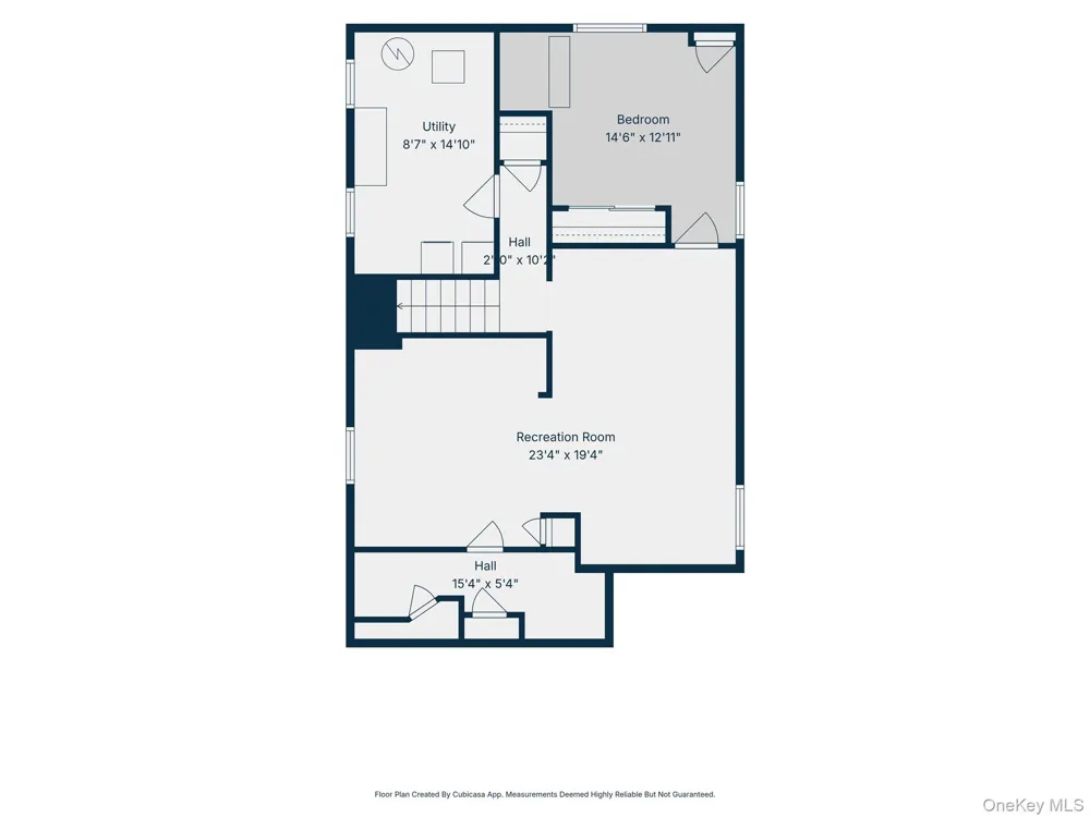 1493 New Hyde Park Drive New Hyde Park, NY 11040