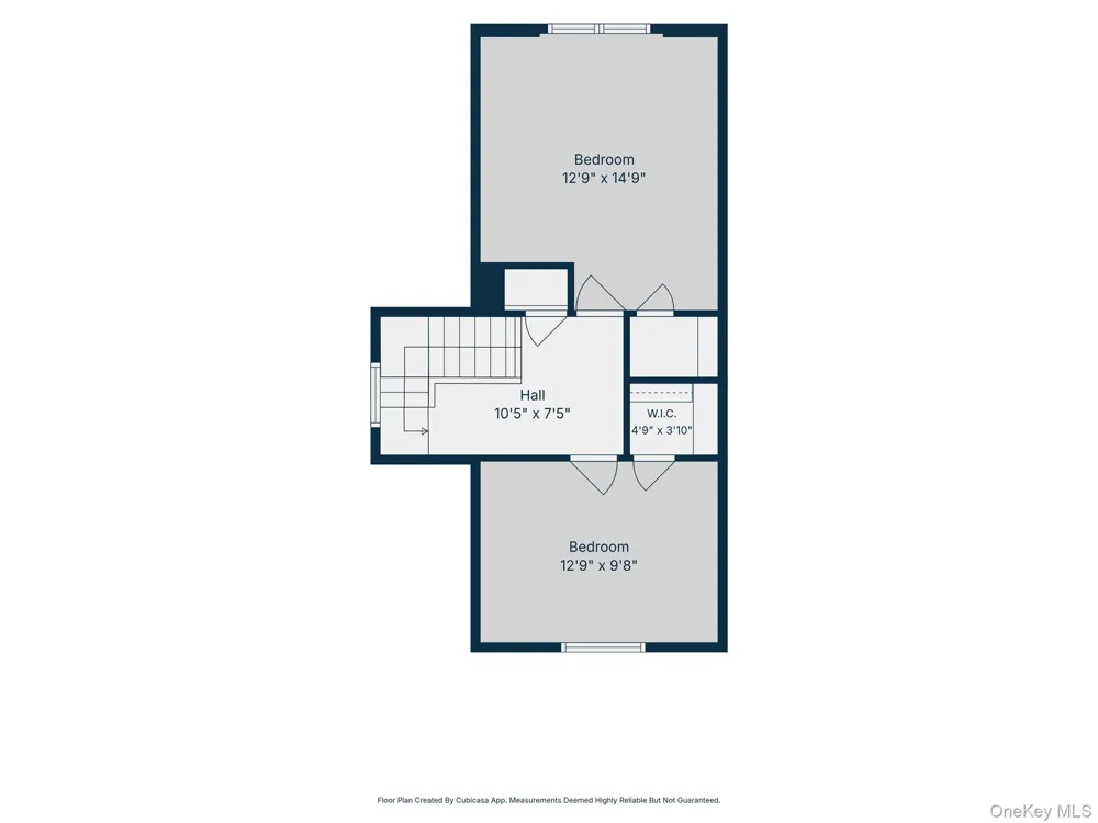 1493 New Hyde Park Drive New Hyde Park, NY 11040
