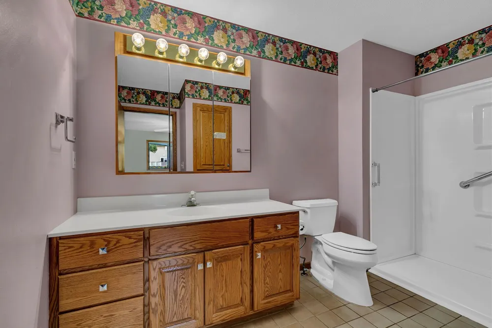703 2nd Avenue NE Melrose, MN 56352