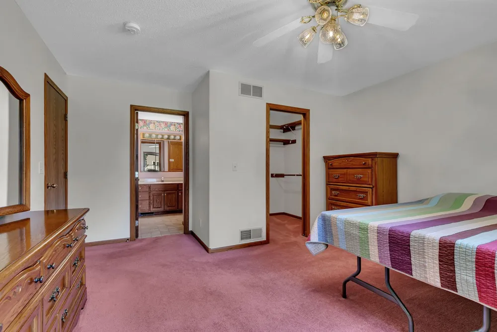 703 2nd Avenue NE Melrose, MN 56352