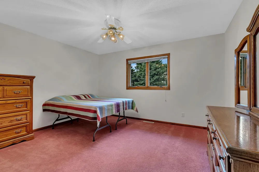 703 2nd Avenue NE Melrose, MN 56352