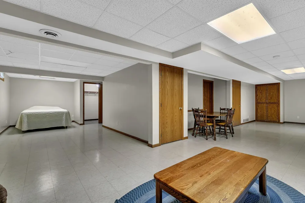 703 2nd Avenue NE Melrose, MN 56352