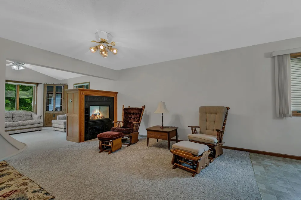 703 2nd Avenue NE Melrose, MN 56352