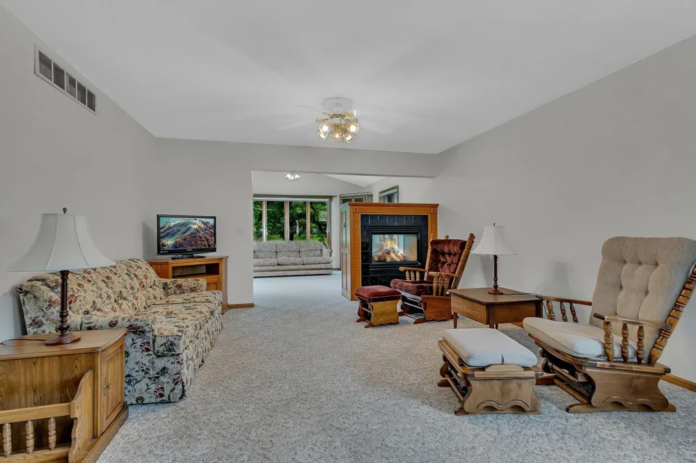 703 2nd Avenue NE Melrose, MN 56352