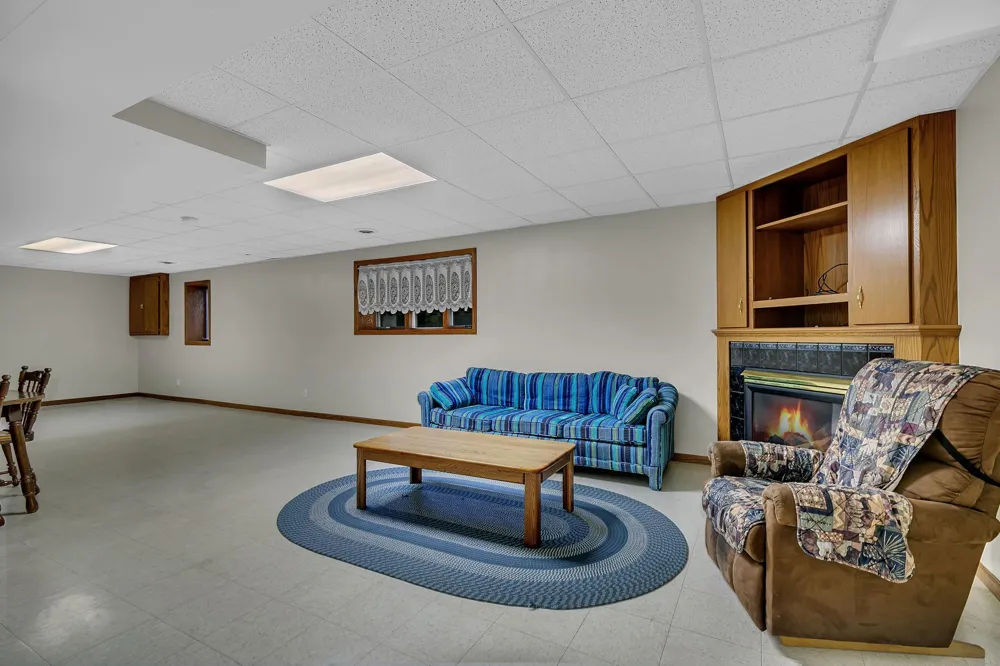 703 2nd Avenue NE Melrose, MN 56352