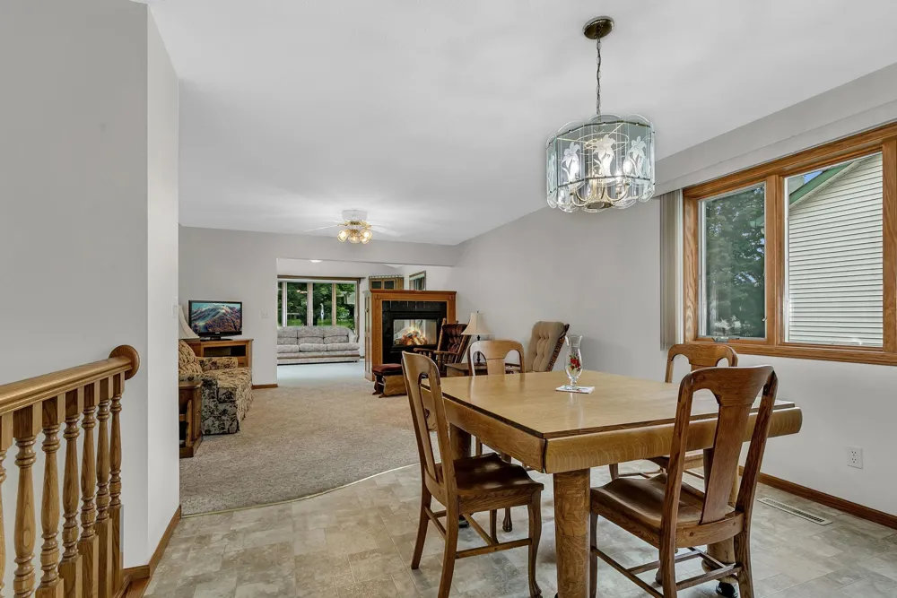 703 2nd Avenue NE Melrose, MN 56352