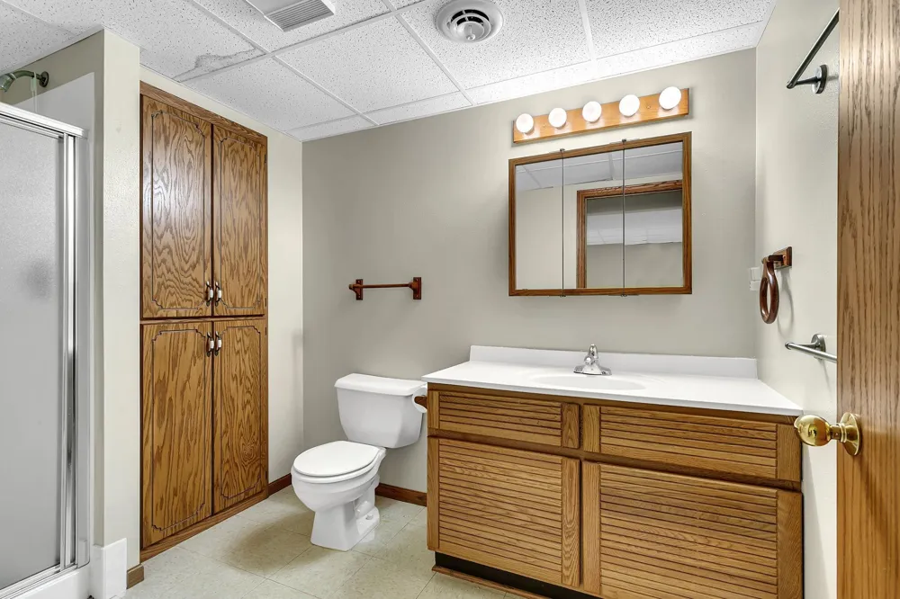 703 2nd Avenue NE Melrose, MN 56352