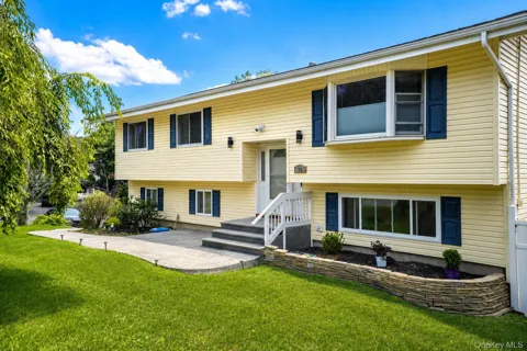 24 Beth Drive