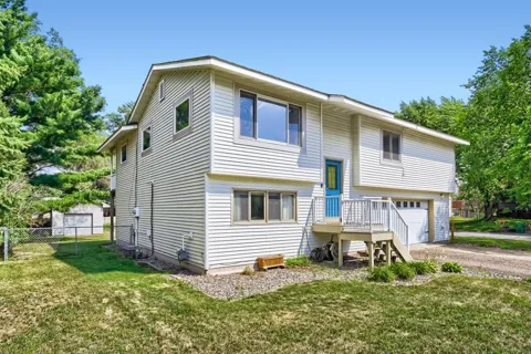 12601 Able Circle NE