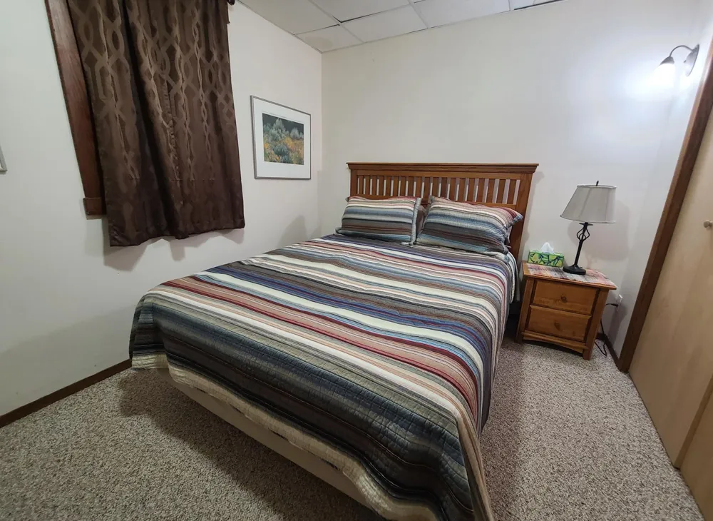 81307 150th Street Sacred Heart, MN 56285