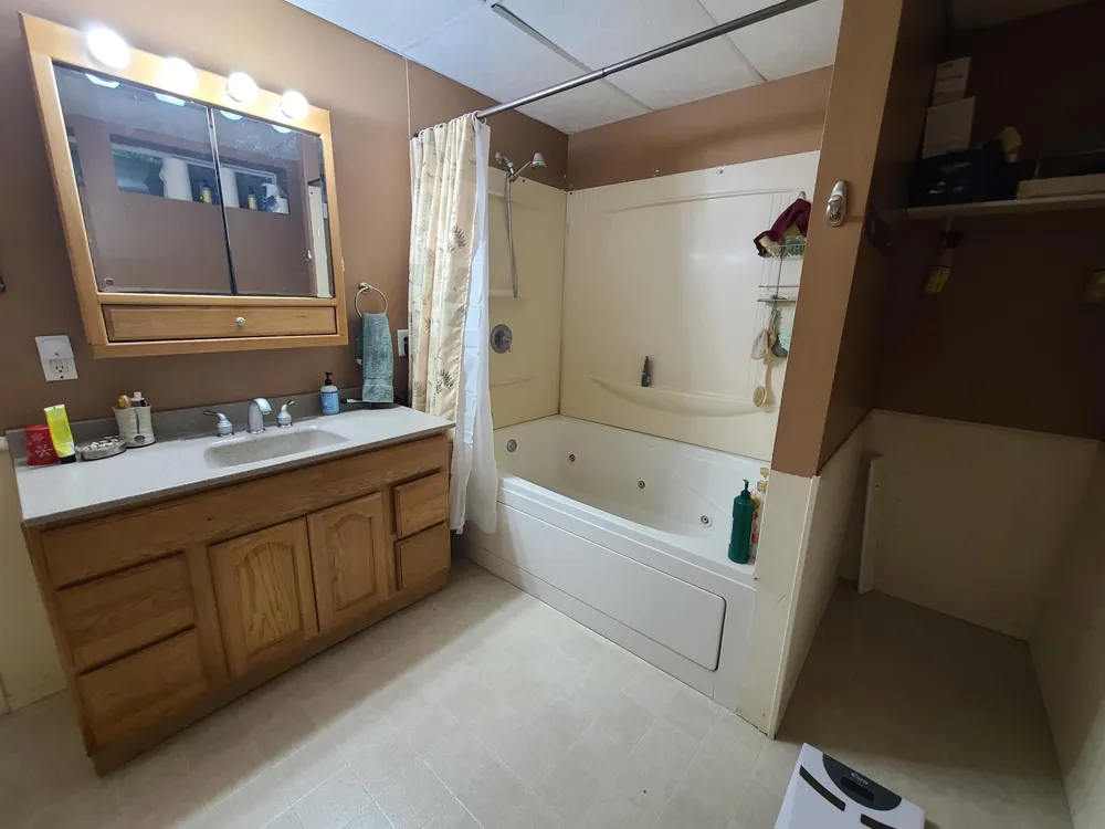 81307 150th Street Sacred Heart, MN 56285