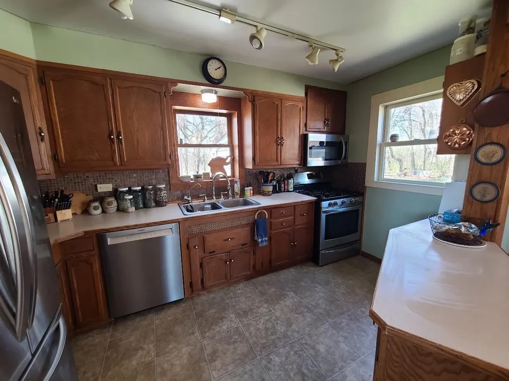 81307 150th Street Sacred Heart, MN 56285
