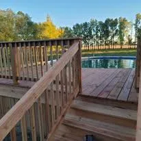 81307 150th Street Sacred Heart, MN 56285