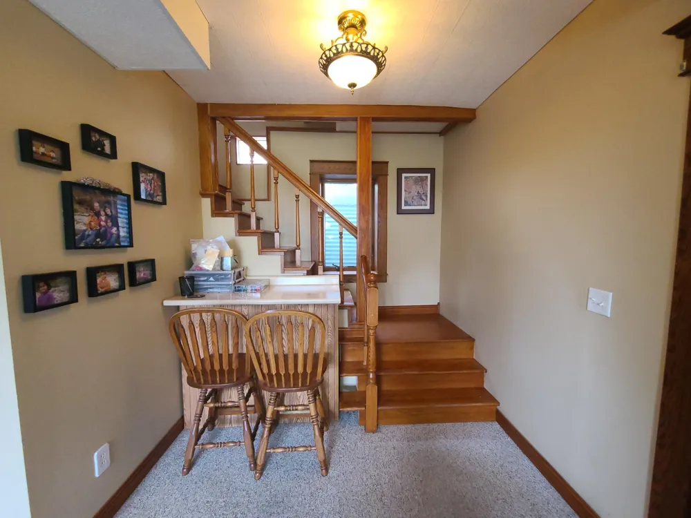 81307 150th Street Sacred Heart, MN 56285