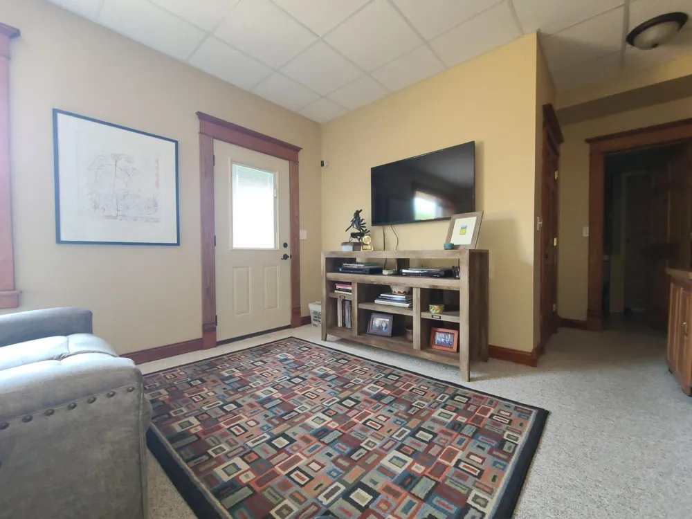81307 150th Street Sacred Heart, MN 56285