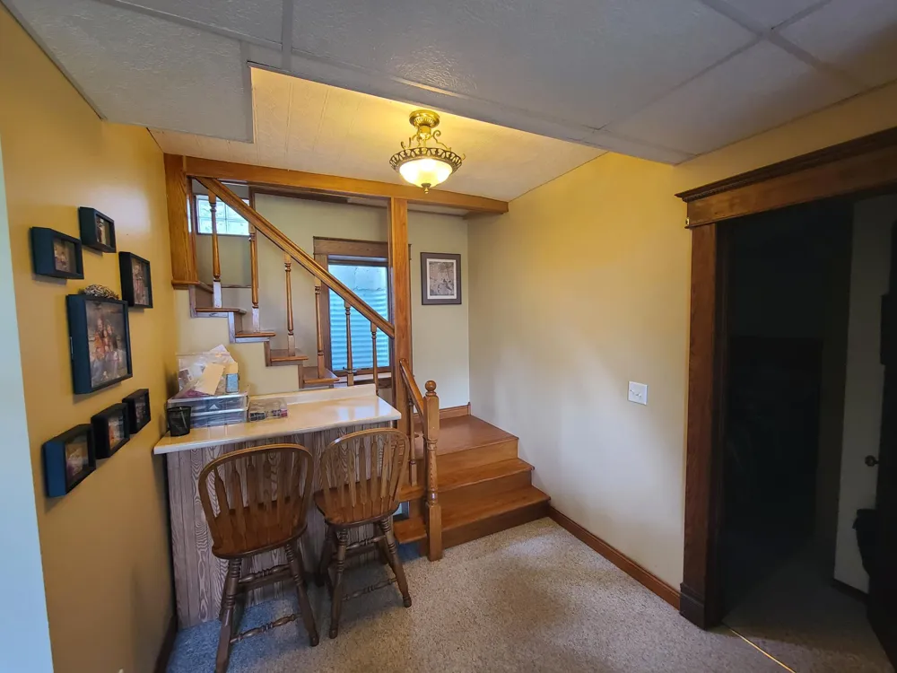 81307 150th Street Sacred Heart, MN 56285