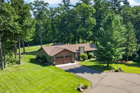 7948 Golf Estates Drive