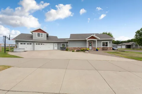 1700 Wood Duck Street