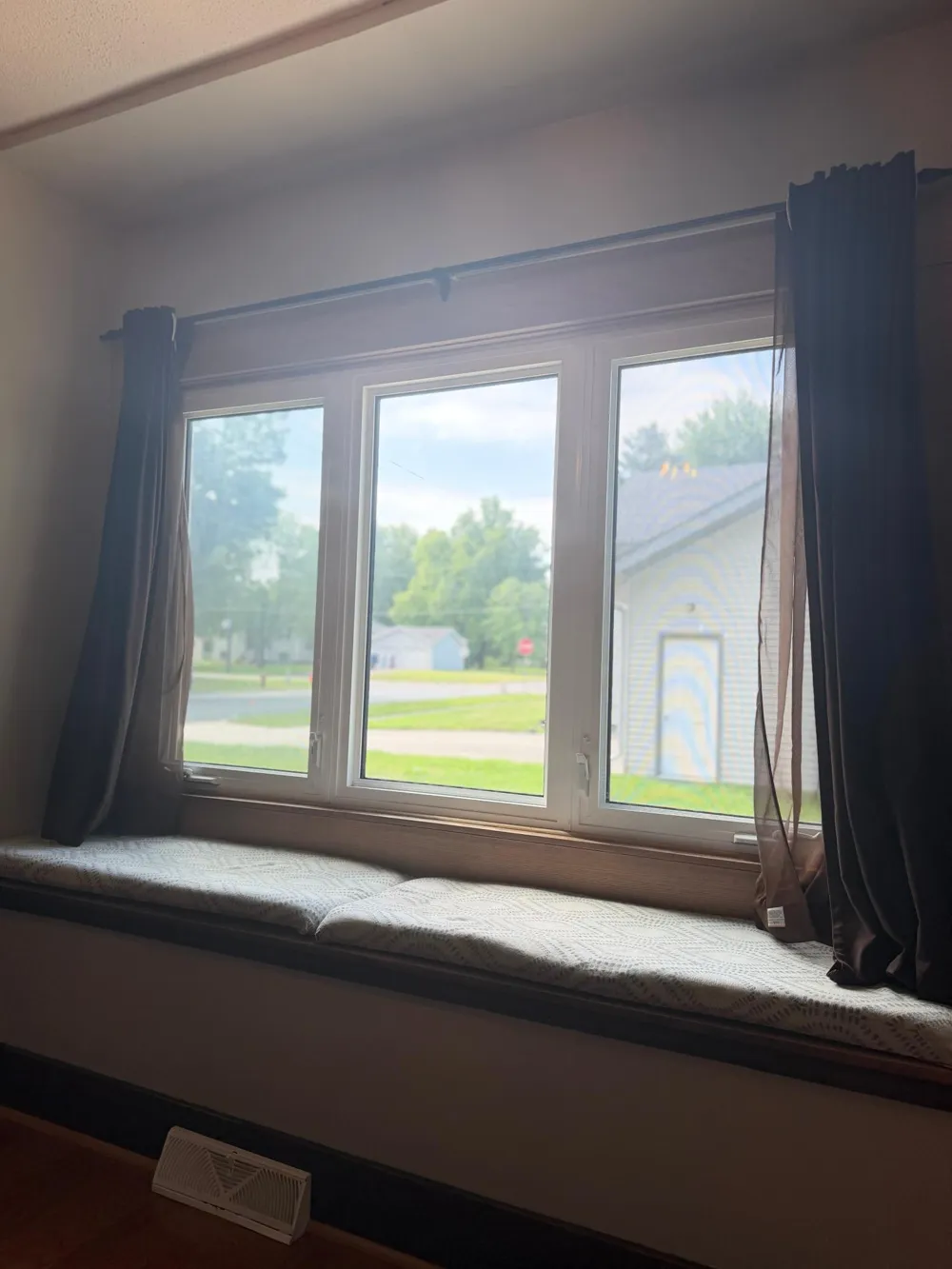 342 2nd Avenue Zumbrota, MN 55992