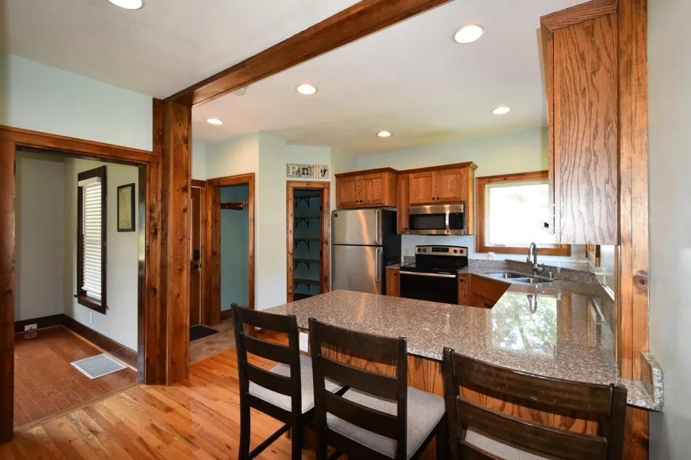 342 2nd Avenue Zumbrota, MN 55992