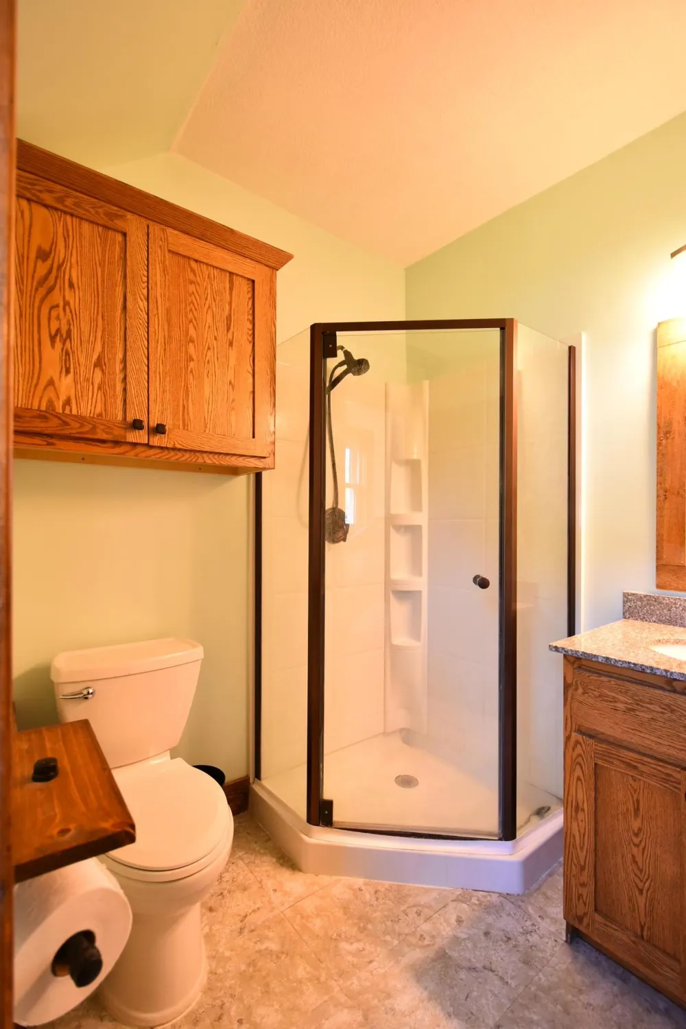 342 2nd Avenue Zumbrota, MN 55992