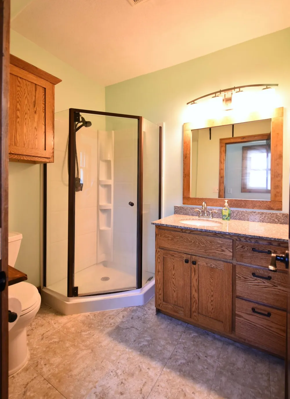342 2nd Avenue Zumbrota, MN 55992