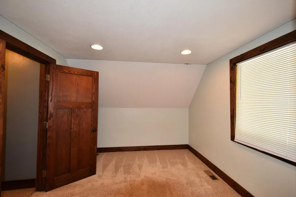 342 2nd Avenue Zumbrota, MN 55992