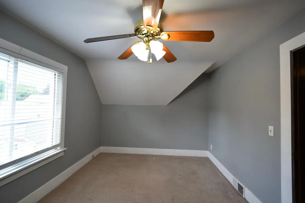 342 2nd Avenue Zumbrota, MN 55992