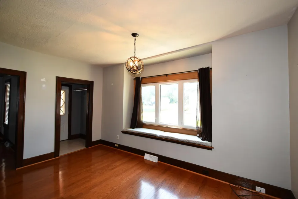342 2nd Avenue Zumbrota, MN 55992