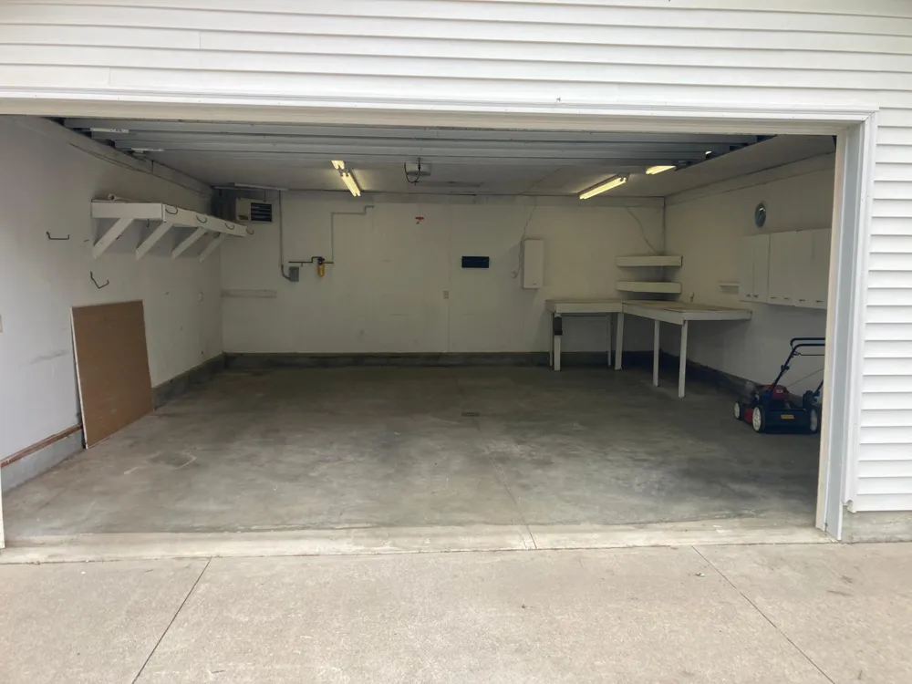 342 2nd Avenue Zumbrota, MN 55992