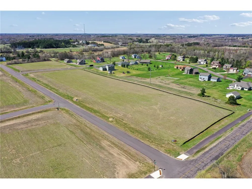 3918X Everton Avenue North Branch, MN 55056