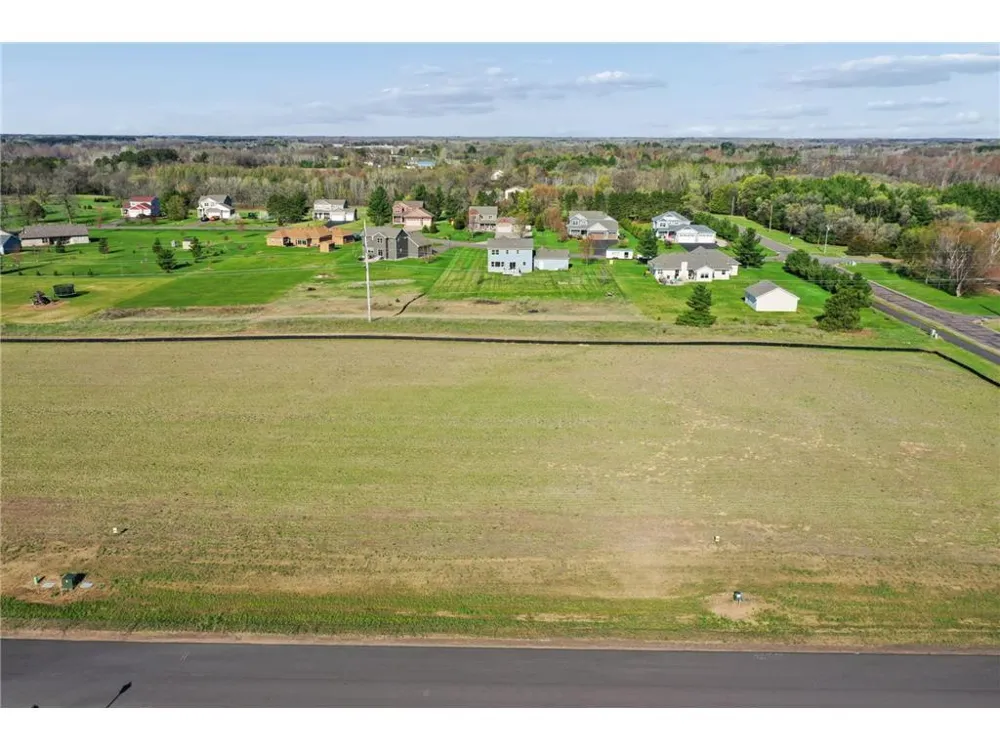 3918X Everton Avenue North Branch, MN 55056