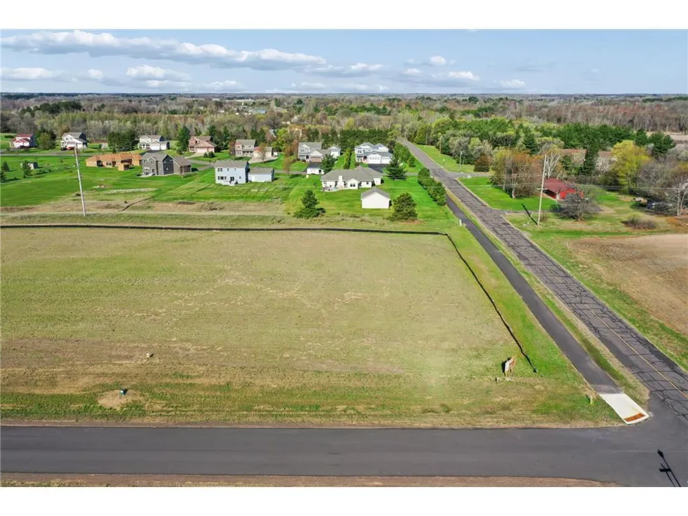 3918X Everton Avenue North Branch, MN 55056