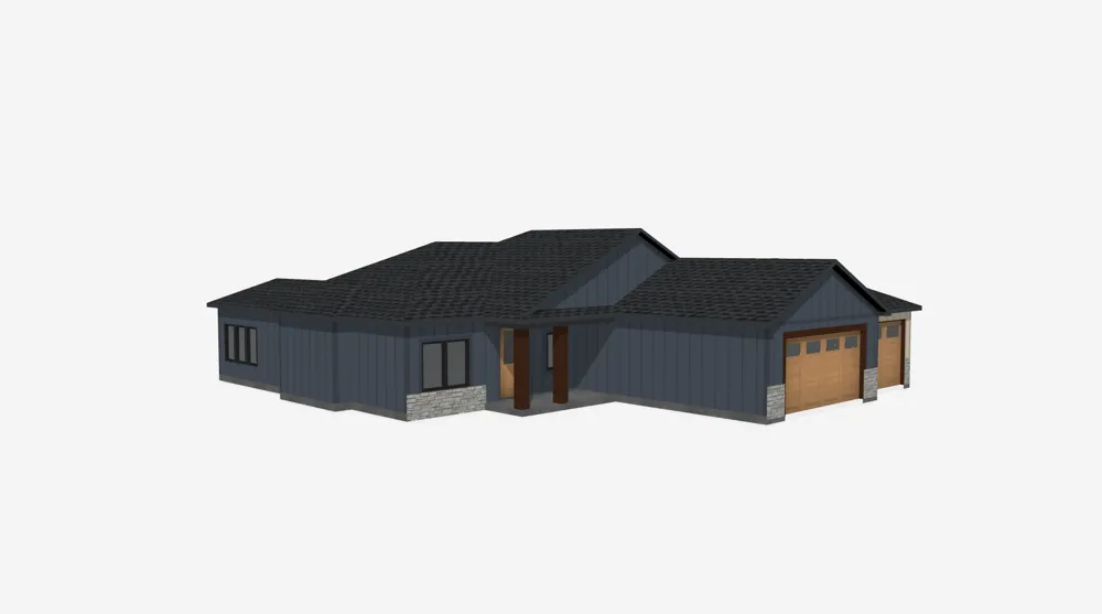 3918X Everton Avenue North Branch, MN 55056