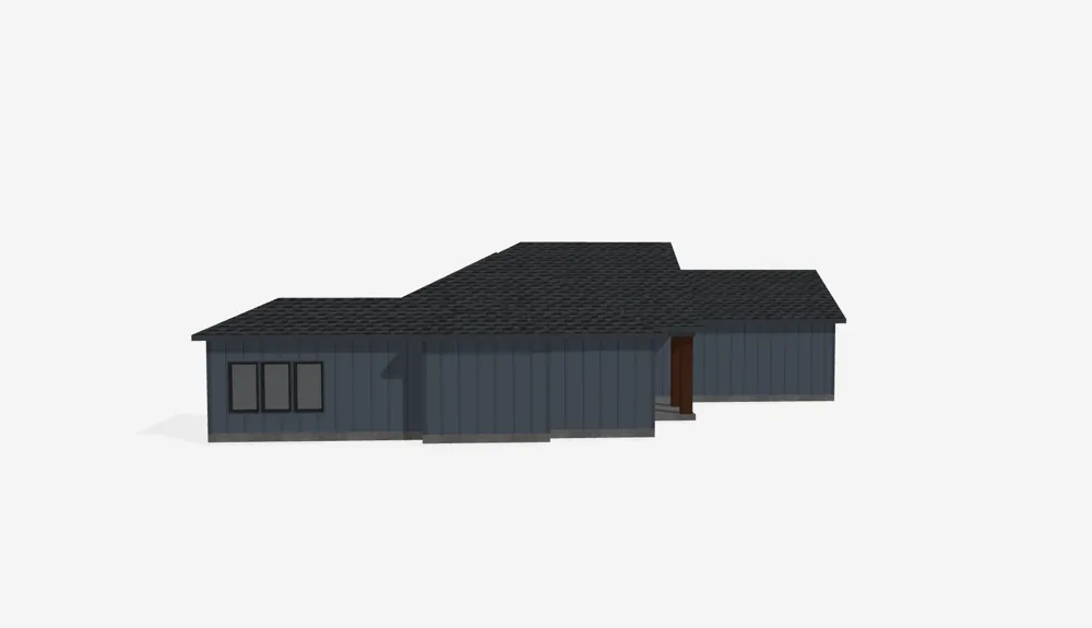 3918X Everton Avenue North Branch, MN 55056
