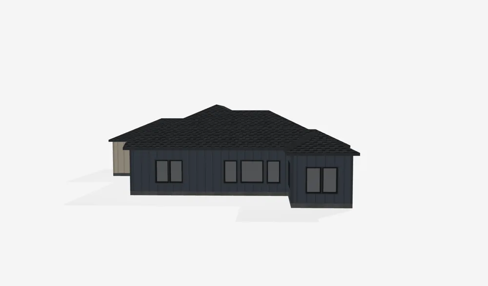 3918X Everton Avenue North Branch, MN 55056