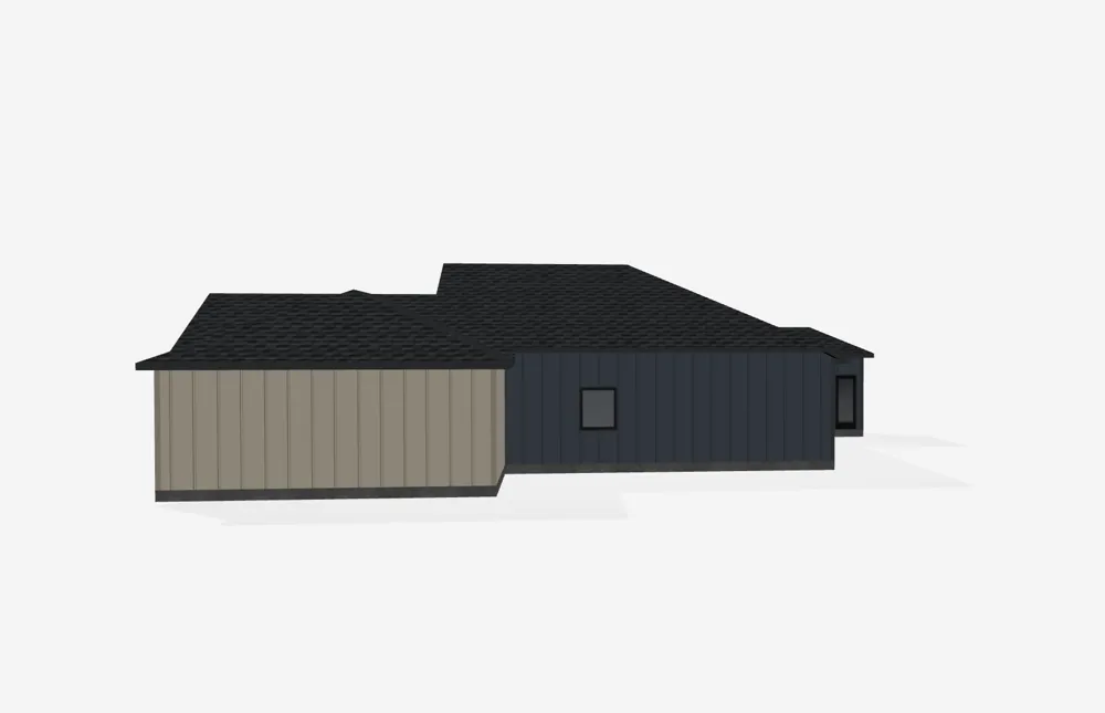 3918X Everton Avenue North Branch, MN 55056