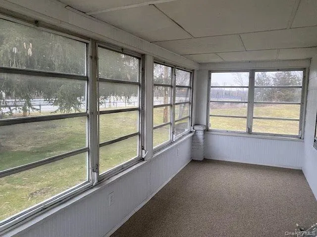 1834 Route 300 Newburgh, NY 12550