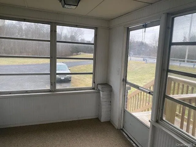 1834 Route 300 Newburgh, NY 12550