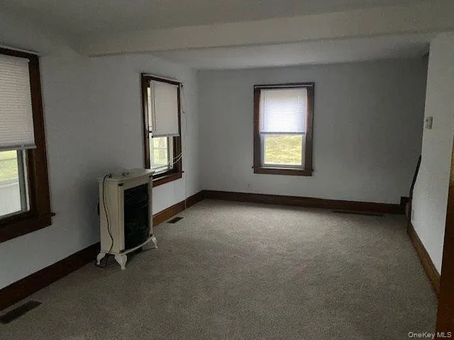 1834 Route 300 Newburgh, NY 12550