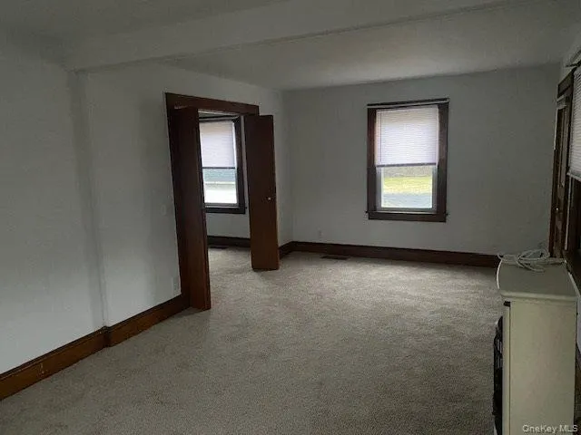 1834 Route 300 Newburgh, NY 12550