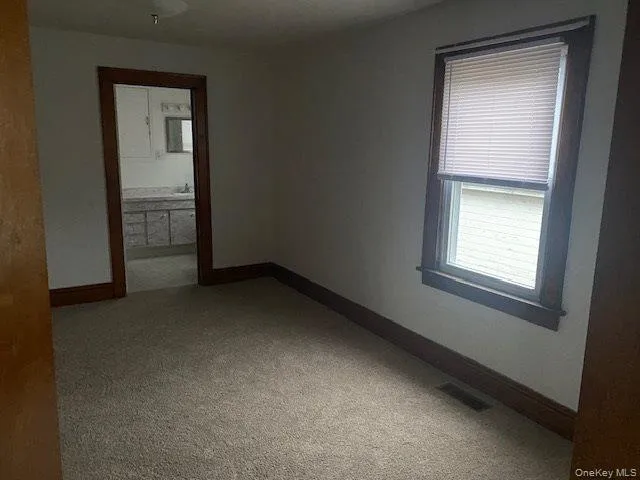 1834 Route 300 Newburgh, NY 12550