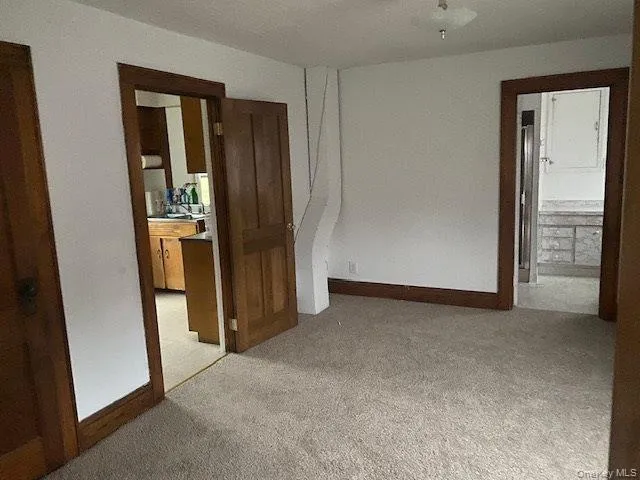 1834 Route 300 Newburgh, NY 12550
