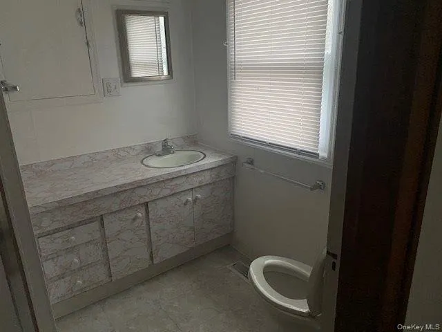 1834 Route 300 Newburgh, NY 12550