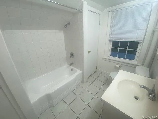 1834 Route 300 Newburgh, NY 12550